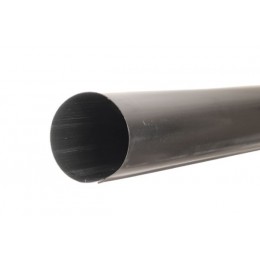 Collier pour tuyau zinc diamètre 80 mm