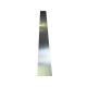 Bande plane Zinc naturel 0,65 mm 